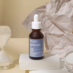 Mary&May 6 Peptide Complex Anti-Aging Serum 30ml