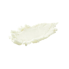 1 alana + 1 Bedava Eco Earth Aqua Nemlendirici Etkili Sun Stick SPF50+ PA++++ 22 gr - THE SAEM - Vionine