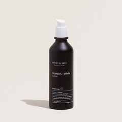 Mary&May Vitamin C + Bifida Lotion 120ml