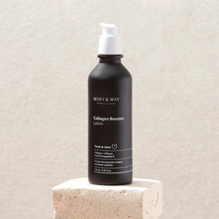 Mary&May Collagen Booster Lotion 120ml