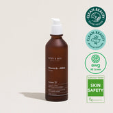 Mary&May Vitamin B5 + Bifida Toner 120 ml