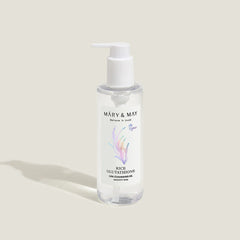 Mary & May Rice Glutathione LHA Cleansing Oil 200ml
