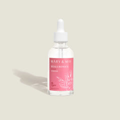 Mary & May Hyaluronics Serum 80ml