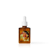 Dr.Althea Vitamin C Boosting Serum, 30 ml