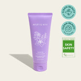 Mary&May White Collagen Cleansing Foam 150ml