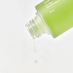 Celimax Noni Moisture Balancing Toner – Hydrating & Soothing Toner 150ml