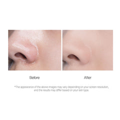 The Saem Saemmul Perfect Pore Primer – Mineral Pore-Blurring Makeup Base 25ml