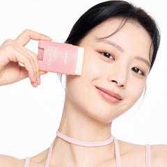 Celimax Oil Control Mattifying Sun Stick SPF 50+ PA++++ – Shine-Free UV Protection for Oily & Combination Skin