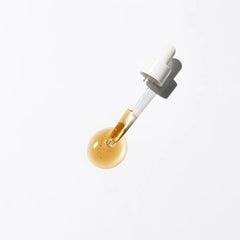 Mary&May Niacinamide + Chaenomeles Sinensis Serum 30ml