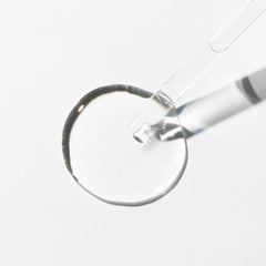Mary & May Hyaluronic Acid Hydrating Serum 30ml