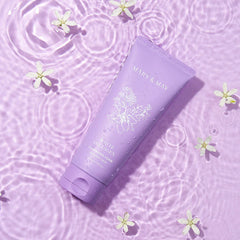 Mary&May White Collagen Cleansing Foam 150ml