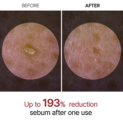 Dr.Melaxin Peel Shot Exfoliating White Rice Ampoule, 80 ml - Dr.Melaxin K-Beauty view 4