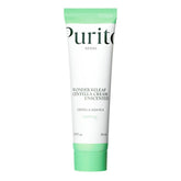 Purito Wonder Releaf Centella Unscented Cream, 50 ml