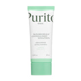 Purito Seoul Wonder Releaf Centella Daily Sun Lotion SPF50+ PA++++, 60 ml / 2.02 fl oz