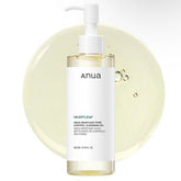 Anua Heartleaf Pore Control Cleansing Oil, 200 ml