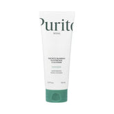 Purito Mighty Bamboo Panthenol Cleanser, 150 ml