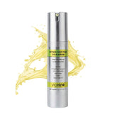 Vionine Retinol MicroShot™ Plus Cica Serum 50 ml