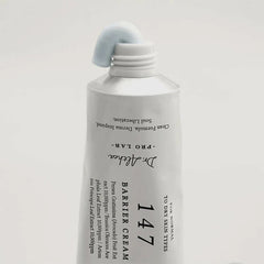 Dr.Althea 147 Barrier Cream (Renewal) 50ml - view 3
