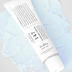 Dr.Althea 147 Barrier Cream (Renewal) 50ml - view 2