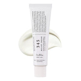 Dr.Althea 345 Relief Cream (Renewal) 50ml