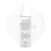 Dr.Althea 345 Relief Cream Mist 100ml