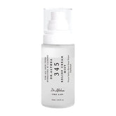 Dr.Althea 345 Relief Cream Mist, 60 ml