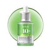 Anua Azelaic Acid 10 Hyaluron Redness Soothing Serum 30ml