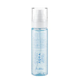 Dr.Althea Aqua Marine Jelly Mist, 100 ml