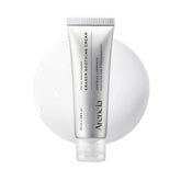 Arencia Eraser Soothing Cream, 50 ml