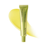 Arencia Vitamin C Booster Shot Brightening Serum, 30 ml