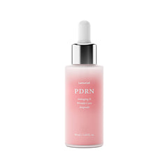 LamuCell PDRN Ampoule, Anti-Wrinkle PDRN Serum 50 ml