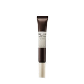 SKIN1004 Probio-Cica Bakuchiol Eye Cream, 20 ml