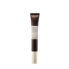 SKIN1004 Probio-Cica Bakuchiol Eye Cream, 20 ml