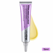 Vionine Retinal Night Eye Cream 15 ml/0.50 fl oz