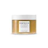 SKIN1004 Madagascar Centella Quick Calming Pad, 130 ml (70 Pads)