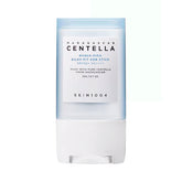 SKIN1004 Madagascar Centella Hyalu-Cica Silky-Fit Sun Stick SPF50+ PA++++, 20 g