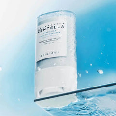 SKIN1004 Madagascar Centella Hyalu-Cica Silky-Fit Sun Stick SPF50+ PA++++, 20 g - SKIN1004 K-Beauty view 4
