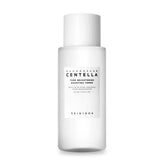 SKIN1004 Madagascar Centella Tone Brightening Boosting Toner, 210 ml