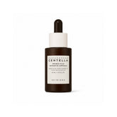 SKIN1004 Probio-Cica Intensive Ampoule, 30 ml