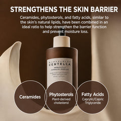 SKIN1004 Probio-Cica Intensive Ampoule, 30 ml