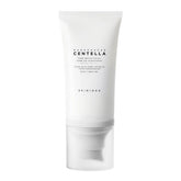 SKIN1004 Madagascar Centella Tone Brightening Tone-Up Sunscreen SPF50+ PA++++, 50 ml