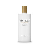 SKIN1004 Madagascar Centella Air-Fit Sun Cream Plus SPF50+ PA++++, 50 ml
