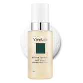 ViveLab Revive Hair Scalp Foam – Overnight Anti-Hair Loss Treatment 33ml