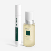 ViveLab Hair Strengthening Set – 2-Step Anti-Hair Loss System