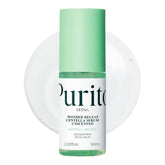 Purito Seoul Wonder Releaf Centella Serum, 60 ml / 2.02 fl oz