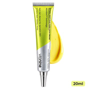 Vionine Retinal Shot Plus PDRN Cica Night Cream - 20 ml/0.68 fl oz