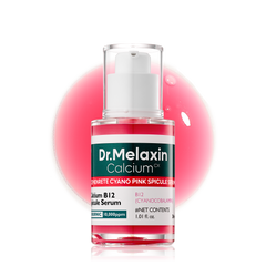 Dr.Melaxin Cemenrete Cyano Pink Spicule Serum, 30 ml