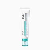 Anua PDRN Hyaluronic Acid 100 Moisture Cream, 60 ml / 2.02 fl oz