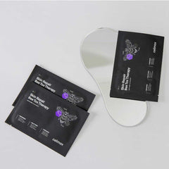 Arı Zehri İçeren Cilt Onarıcı Kağıt Maske - Skin Repair Bee Tox Therapy Sheet Mask (25 mLx10 adet ) - Celimax - Vionine