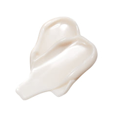 Artemisia İçeren Yatıştırıcı ve Nemlendirici Krem - Artemisia Steam Cream 100 mL - THE SAEM - Vionine